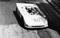 40 Porsche 908 MK03 L.Kinnunen - P.Rodriguez (106)